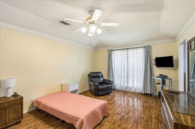 4361 Rota Circle, Fort Worth, TX 76133