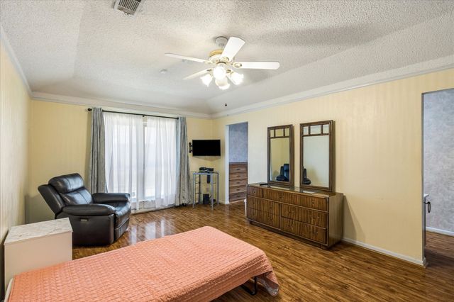 4361 Rota Circle, Fort Worth, TX 76133
