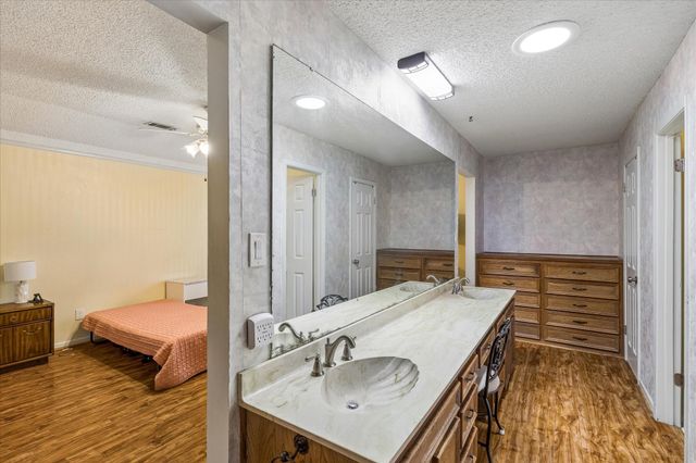 4361 Rota Circle, Fort Worth, TX 76133