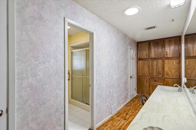 4361 Rota Circle, Fort Worth, TX 76133