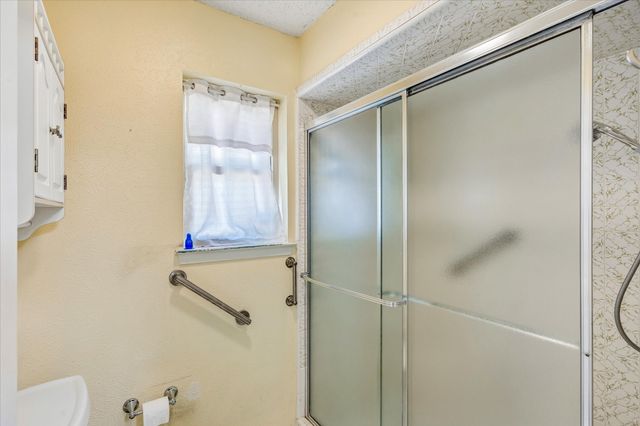 4361 Rota Circle, Fort Worth, TX 76133