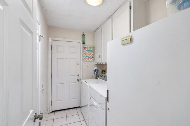 4361 Rota Circle, Fort Worth, TX 76133
