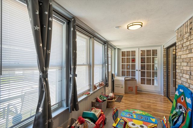 4361 Rota Circle, Fort Worth, TX 76133