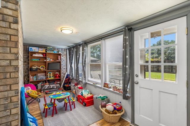 4361 Rota Circle, Fort Worth, TX 76133