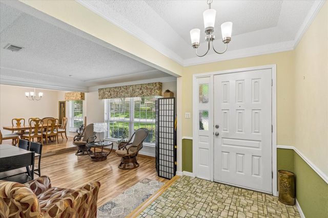 4361 Rota Circle, Fort Worth, TX 76133