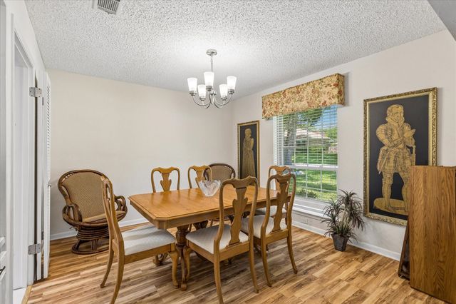 4361 Rota Circle, Fort Worth, TX 76133