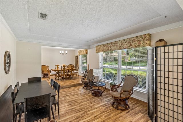 4361 Rota Circle, Fort Worth, TX 76133