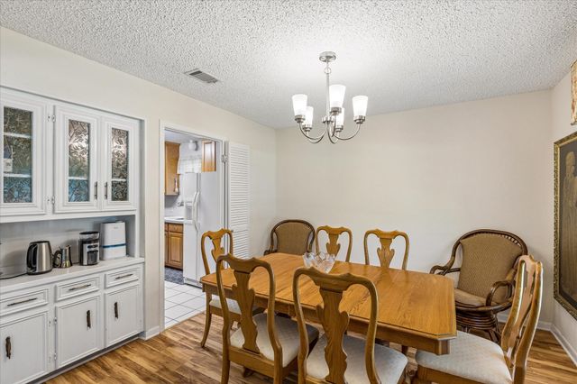 4361 Rota Circle, Fort Worth, TX 76133