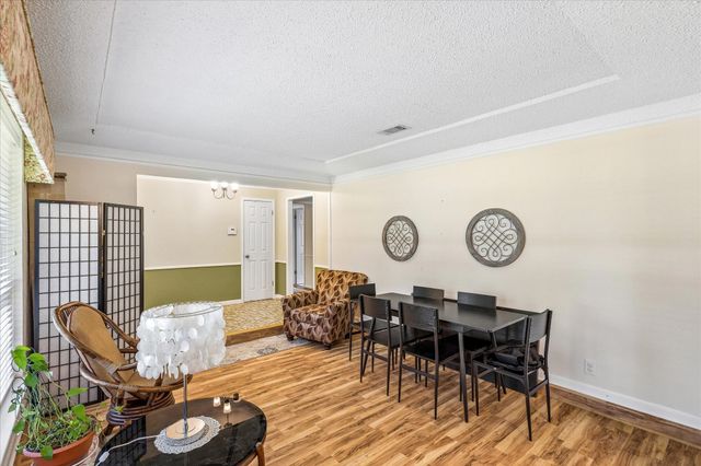 4361 Rota Circle, Fort Worth, TX 76133