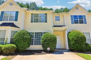 6745 Sunset Hills Boulevard, Rex, GA 30273
