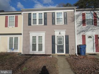 3729 KEMPSFORD FIELD PL, Waldorf, MD 20602