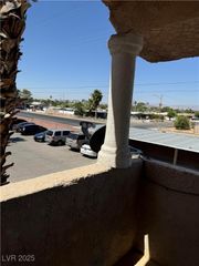 1830 North Pecos Road 250, Las Vegas, NV 89115