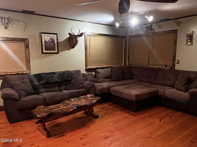 2567 State Highway 10, Caroga, NY 12095