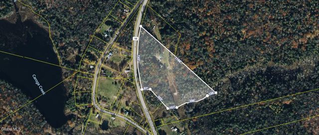 2567 State Highway 10, Caroga, NY 12095