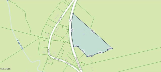 2567 State Highway 10, Caroga, NY 12095