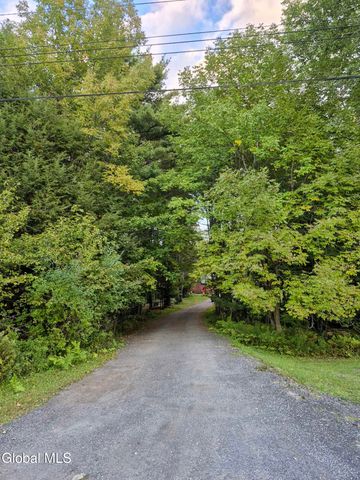 2567 State Highway 10, Caroga, NY 12095