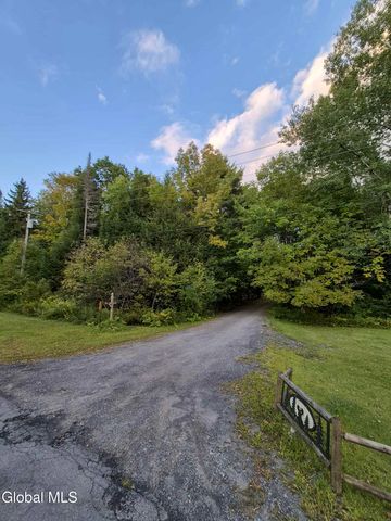 2567 State Highway 10, Caroga, NY 12095