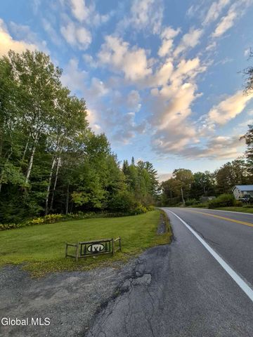 2567 State Highway 10, Caroga, NY 12095