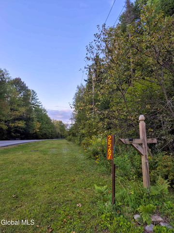 2567 State Highway 10, Caroga, NY 12095