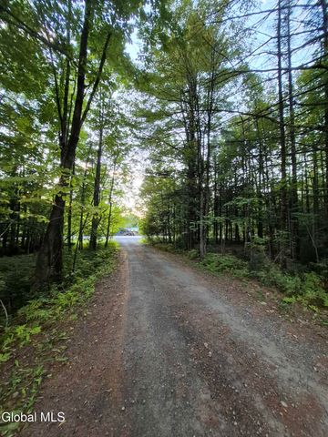 2567 State Highway 10, Caroga, NY 12095