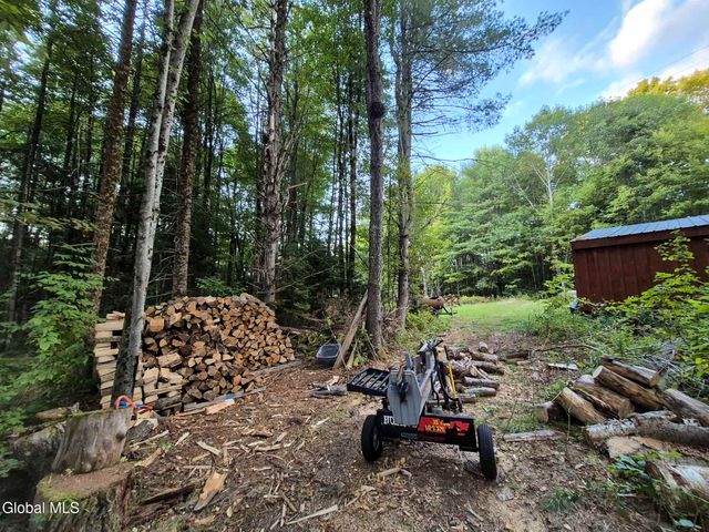 2567 State Highway 10, Caroga, NY 12095