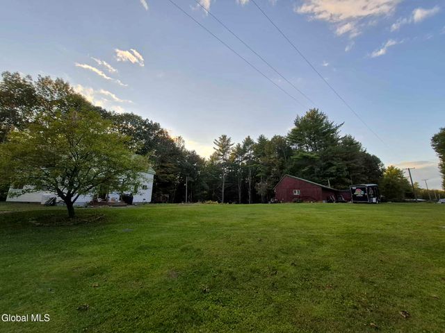 2567 State Highway 10, Caroga, NY 12095