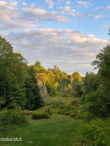 2567 State Highway 10, Caroga, NY 12095