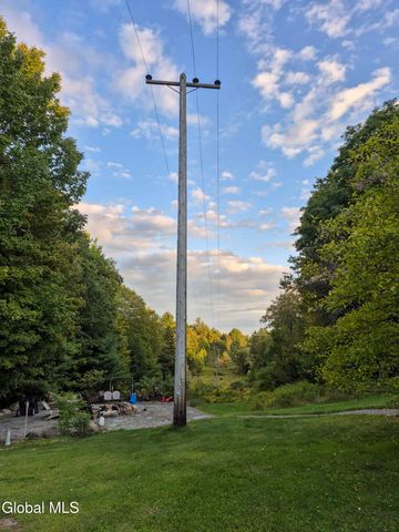 2567 State Highway 10, Caroga, NY 12095