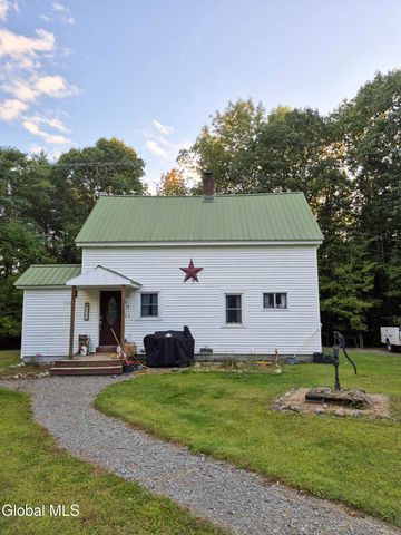 2567 State Highway 10, Caroga, NY 12095