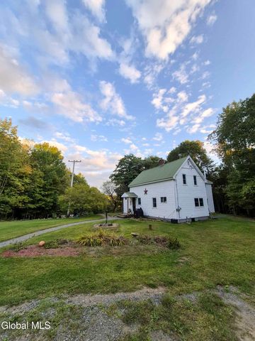 2567 State Highway 10, Caroga, NY 12095