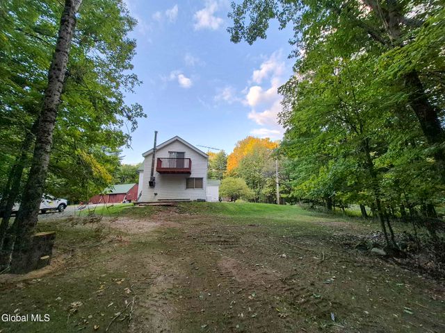2567 State Highway 10, Caroga, NY 12095