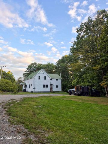 2567 State Highway 10, Caroga, NY 12095