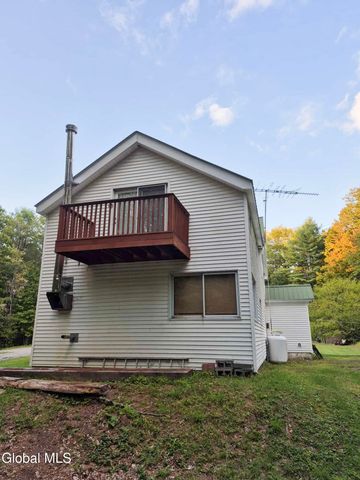 2567 State Highway 10, Caroga, NY 12095