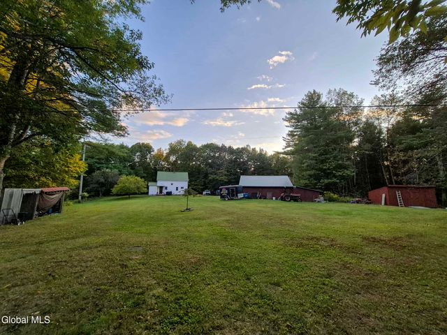 2567 State Highway 10, Caroga, NY 12095