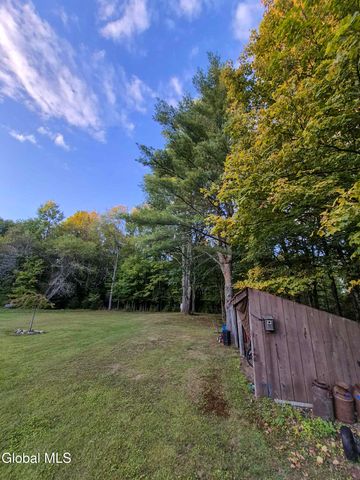 2567 State Highway 10, Caroga, NY 12095