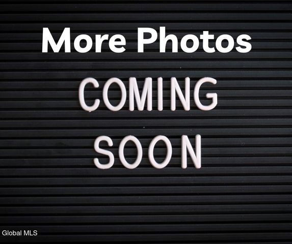 2567 State Highway 10, Caroga, NY 12095