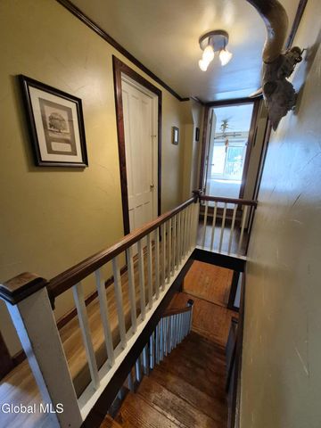 2567 State Highway 10, Caroga, NY 12095