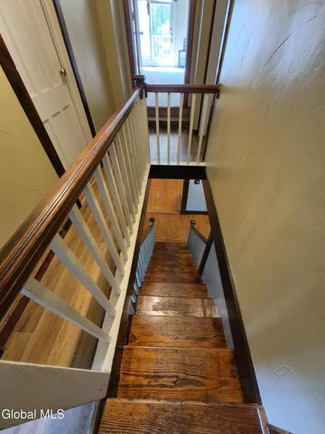 2567 State Highway 10, Caroga, NY 12095