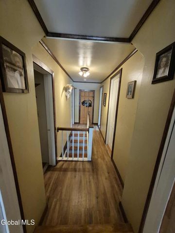 2567 State Highway 10, Caroga, NY 12095