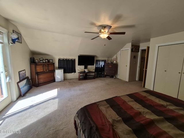 2567 State Highway 10, Caroga, NY 12095