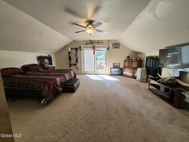 2567 State Highway 10, Caroga, NY 12095