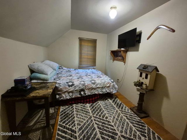 2567 State Highway 10, Caroga, NY 12095