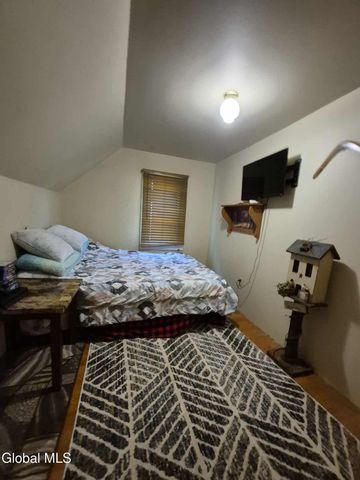 2567 State Highway 10, Caroga, NY 12095