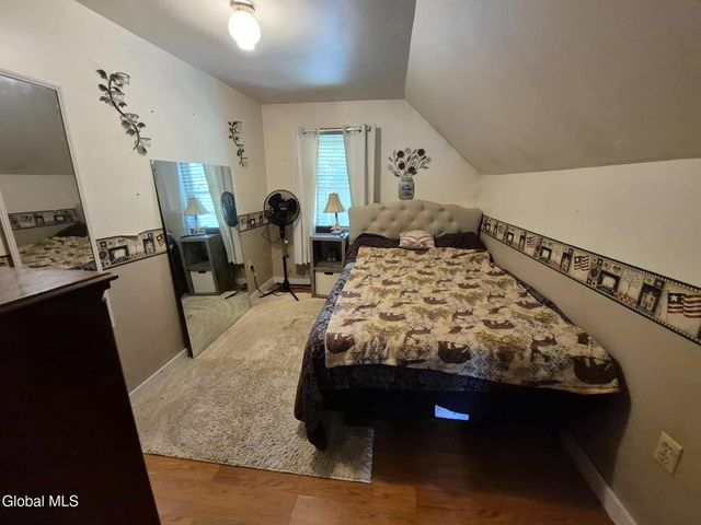 2567 State Highway 10, Caroga, NY 12095