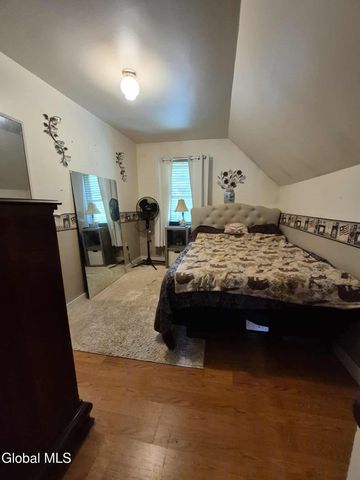 2567 State Highway 10, Caroga, NY 12095