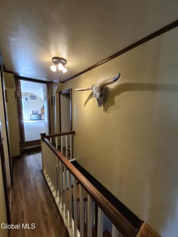 2567 State Highway 10, Caroga, NY 12095