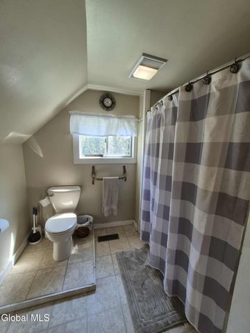 2567 State Highway 10, Caroga, NY 12095