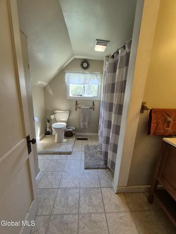 2567 State Highway 10, Caroga, NY 12095