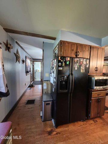 2567 State Highway 10, Caroga, NY 12095