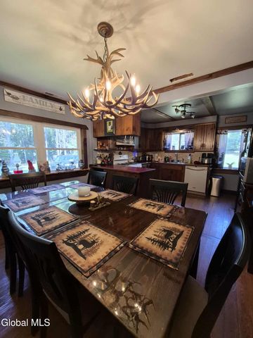 2567 State Highway 10, Caroga, NY 12095